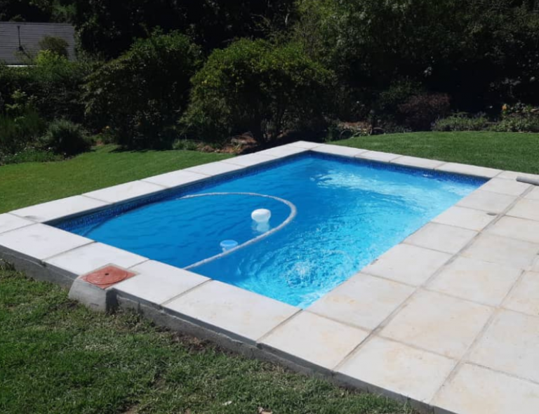 Cape Fibreglass Pools The Trusted pool Installation Company